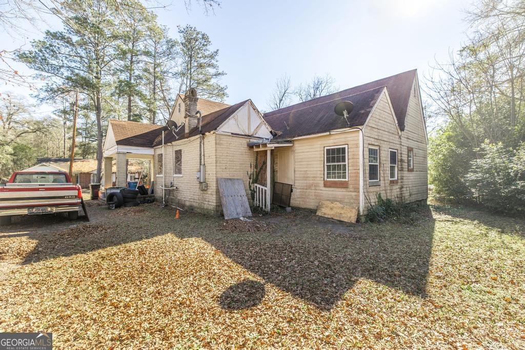 896 Roseview Drive Macon - Photo 7