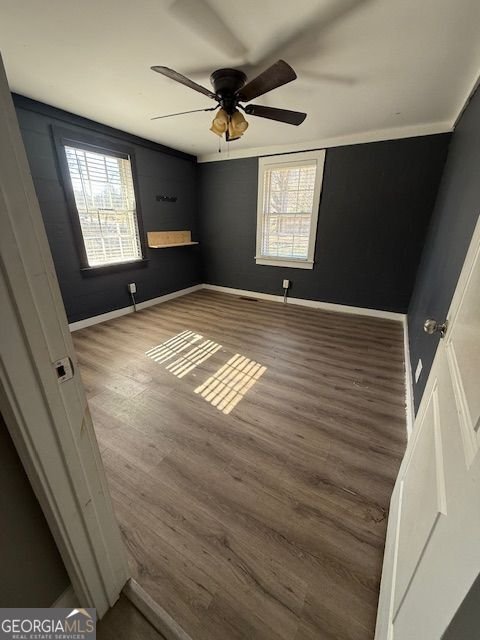 5715 Harding Drive Mableton - Photo 10