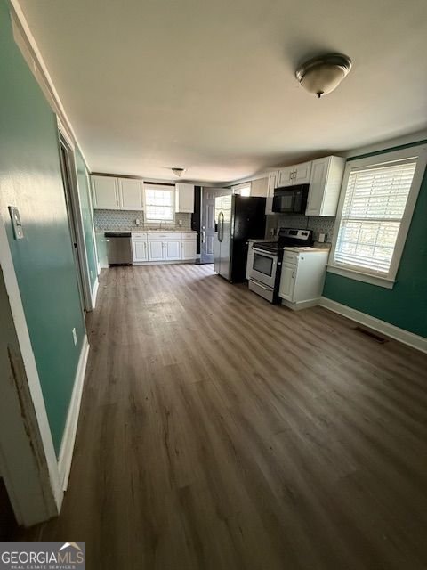 5715 Harding Drive Mableton - Photo 11