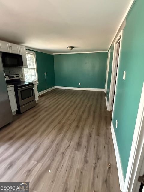 5715 Harding Drive Mableton - Photo 13