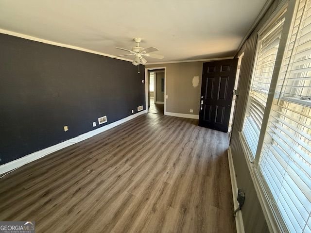 5715 Harding Drive Mableton - Photo 6