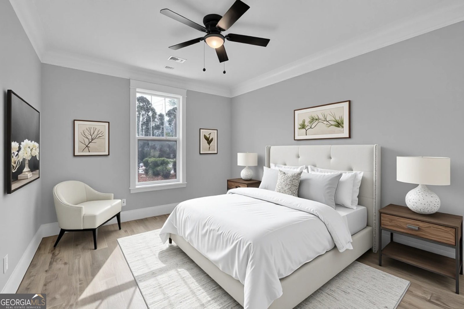 101 Alaina Road Canton - Photo 12