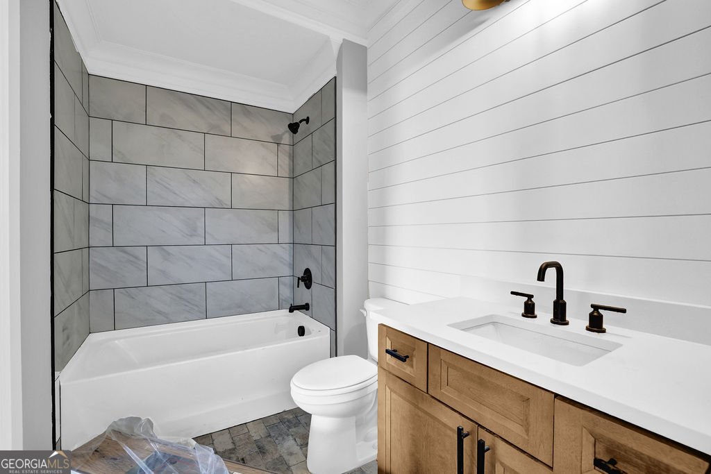 101 Alaina Road Canton - Photo 15