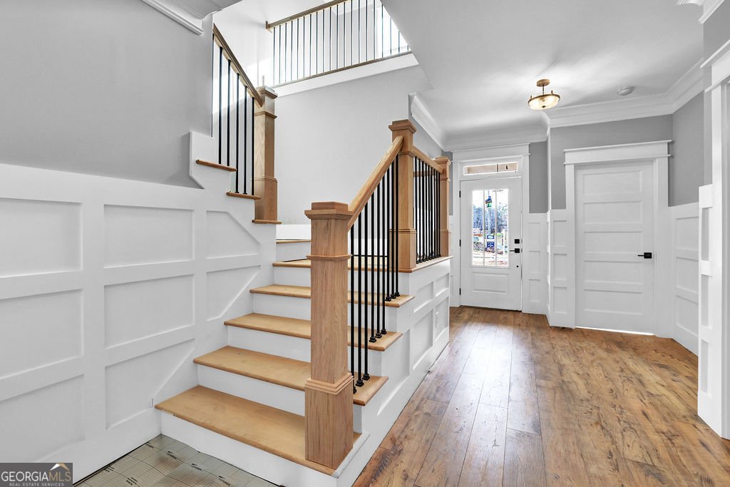 101 Alaina Road Canton - Photo 16