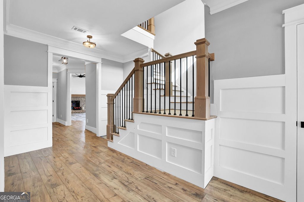 101 Alaina Road Canton - Photo 17