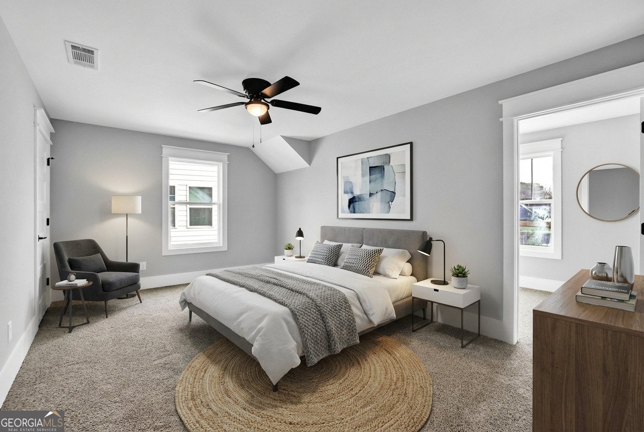 101 Alaina Road Canton - Photo 19