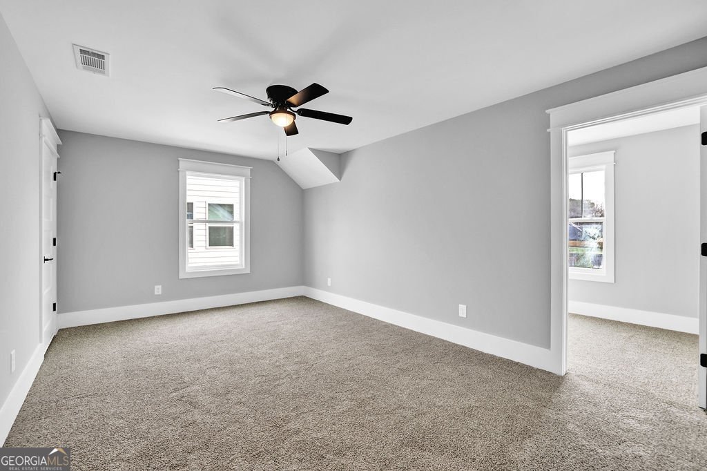 101 Alaina Road Canton - Photo 20