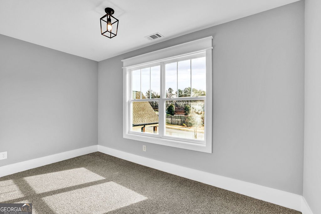 101 Alaina Road Canton - Photo 21