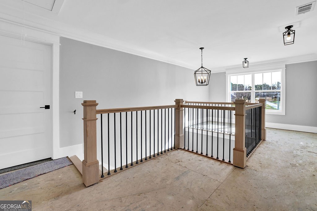 101 Alaina Road Canton - Photo 22