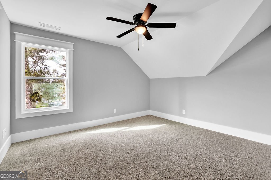 101 Alaina Road Canton - Photo 23