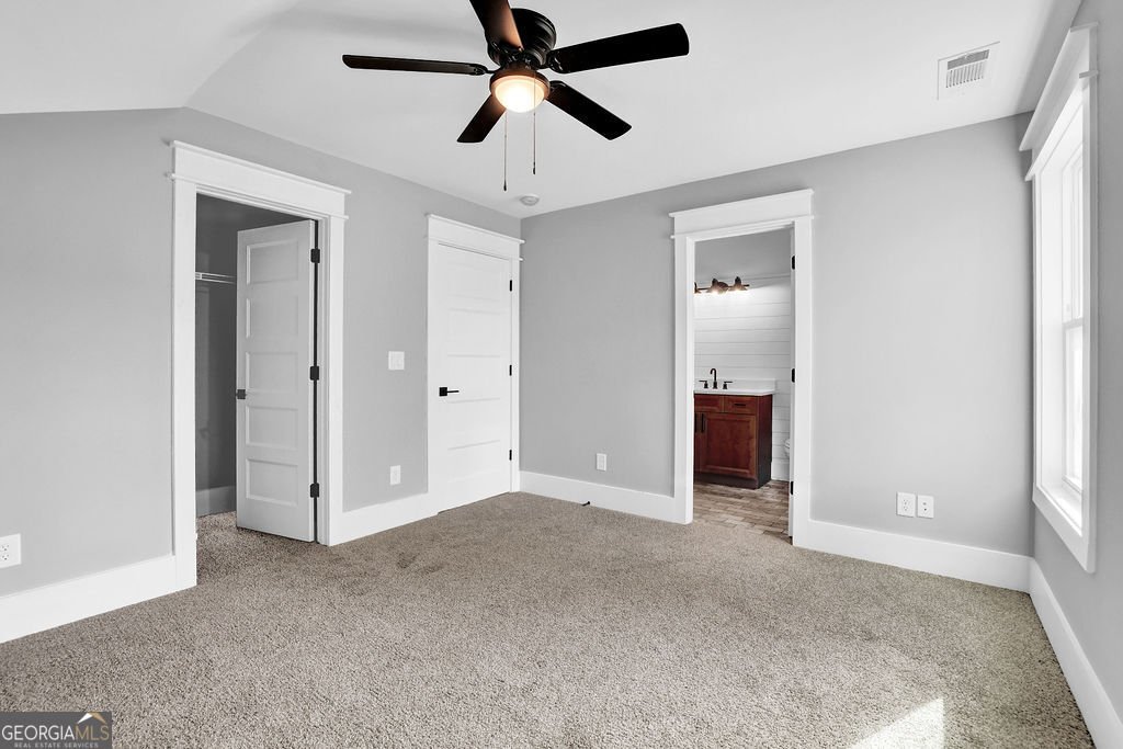 101 Alaina Road Canton - Photo 24