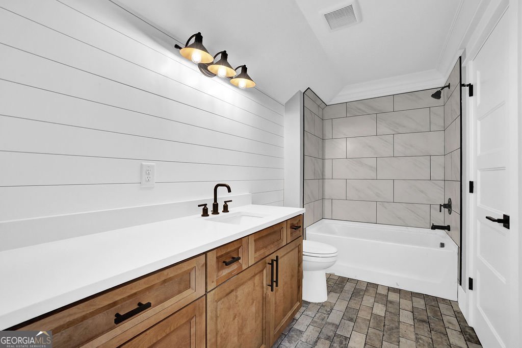 101 Alaina Road Canton - Photo 25