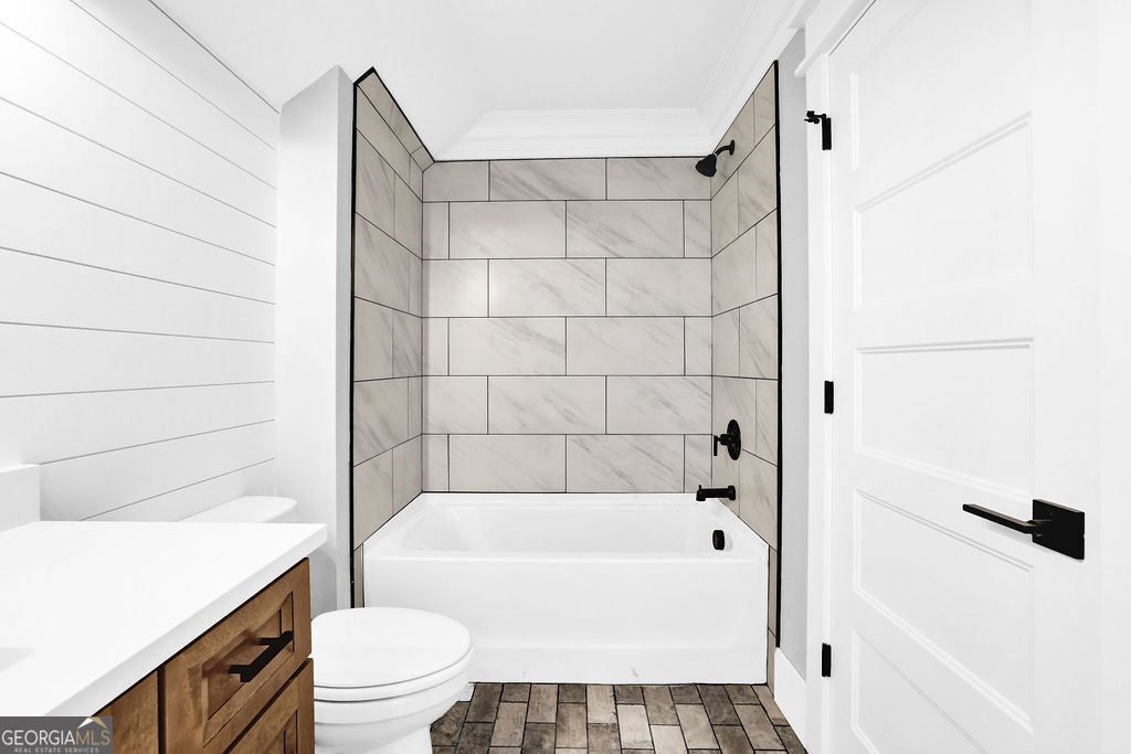 101 Alaina Road Canton - Photo 26