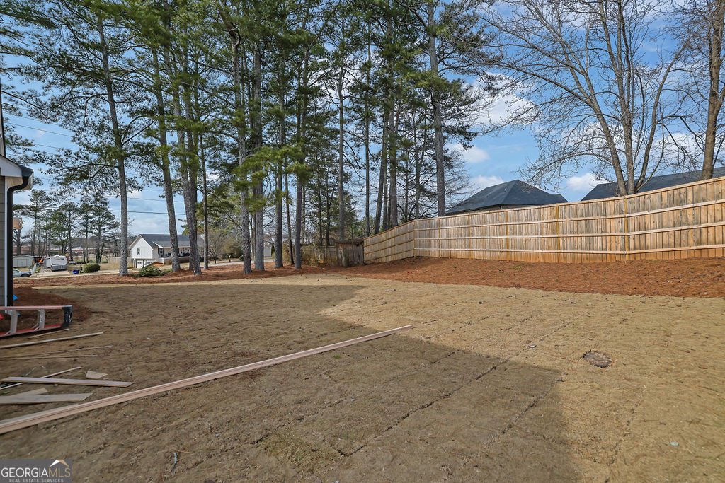 101 Alaina Road Canton - Photo 27