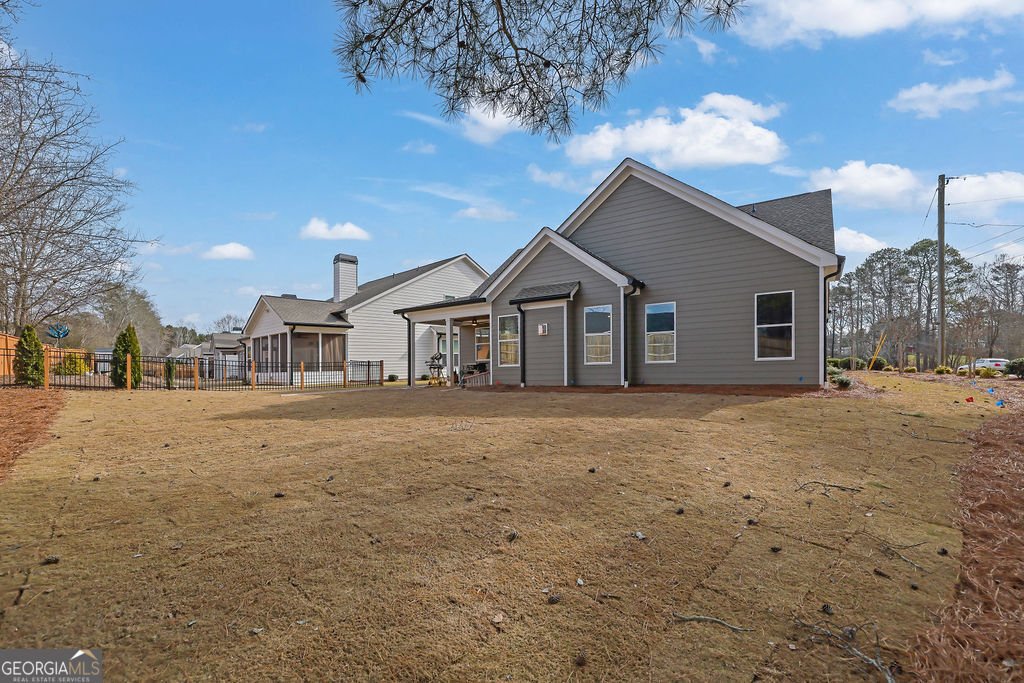 101 Alaina Road Canton - Photo 29