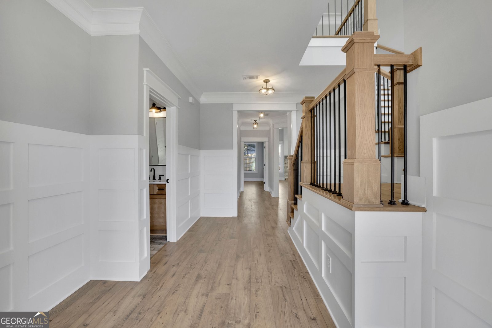 101 Alaina Road Canton - Photo 31