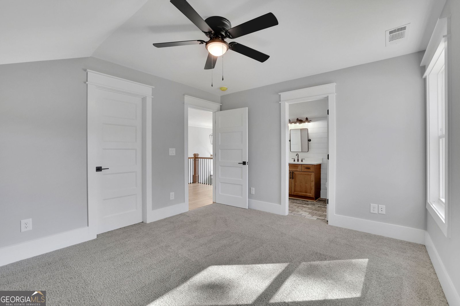 101 Alaina Road Canton - Photo 35