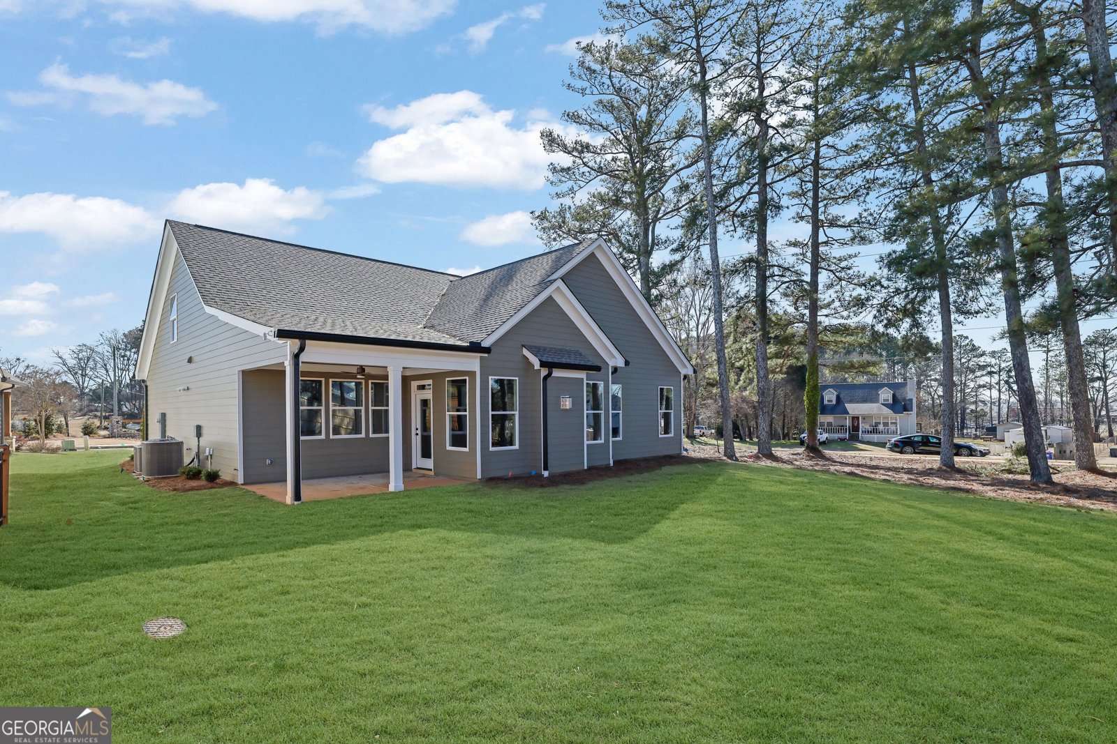 101 Alaina Road Canton - Photo 40