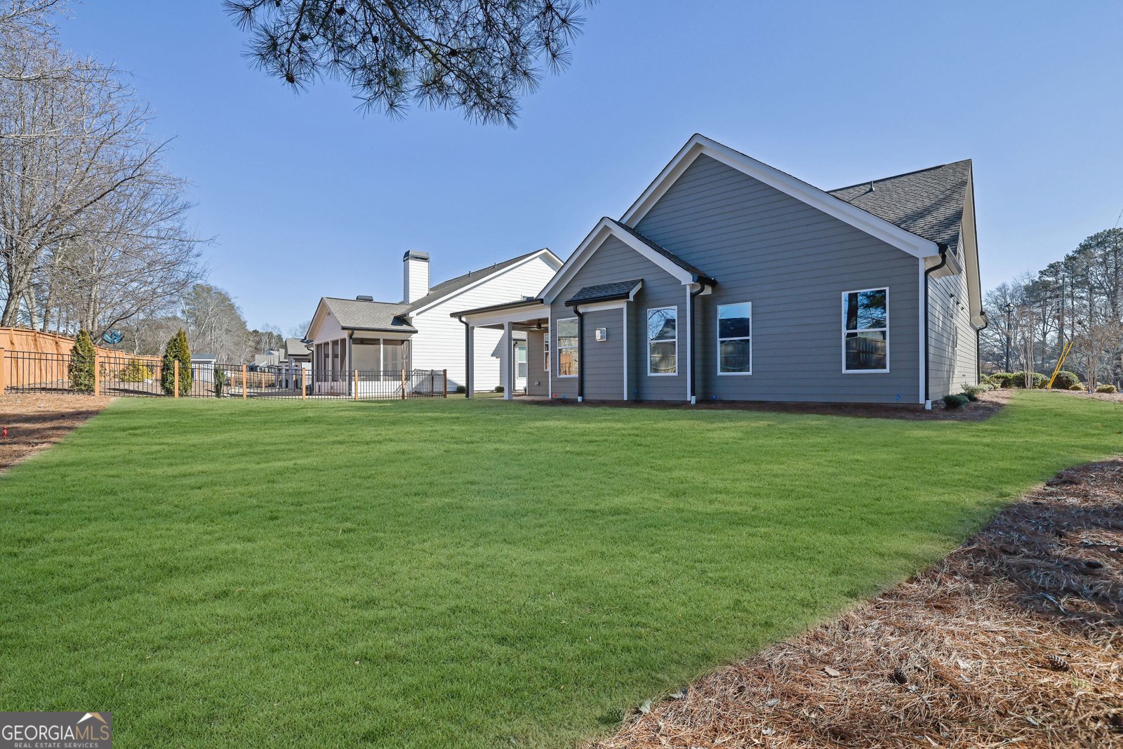 101 Alaina Road Canton - Photo 42