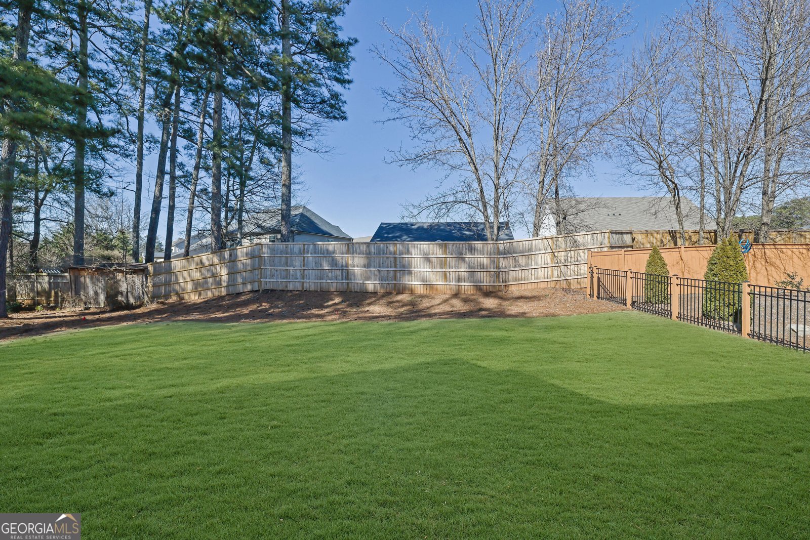 101 Alaina Road Canton - Photo 43