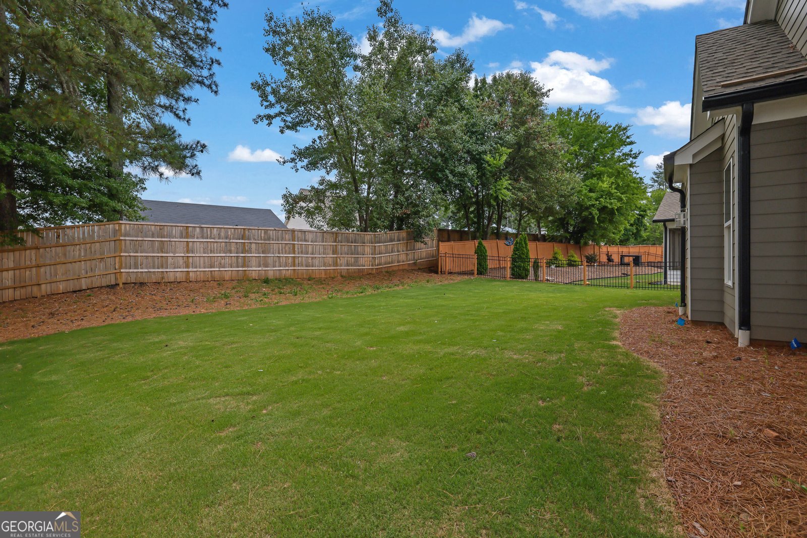 101 Alaina Road Canton - Photo 44