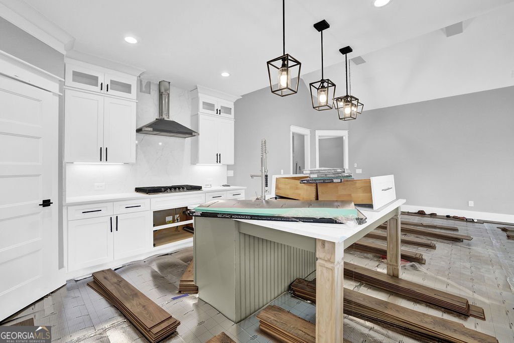 101 Alaina Road Canton - Photo 7