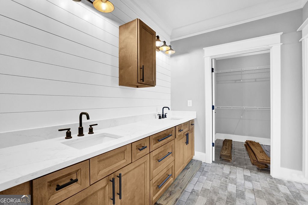 101 Alaina Road Canton - Photo 8