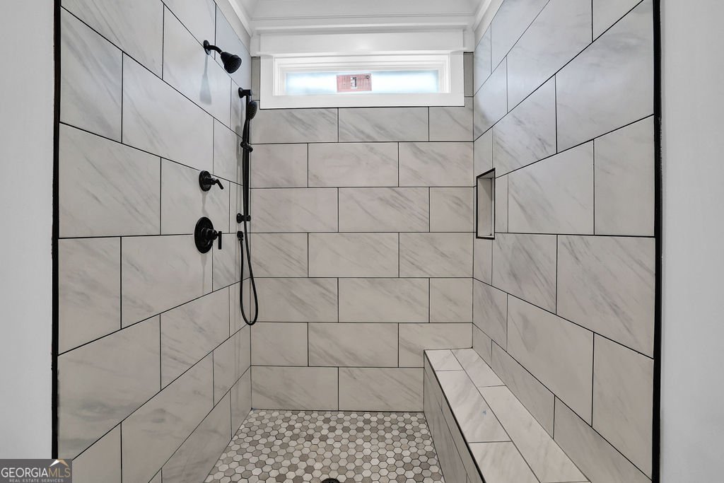 101 Alaina Road Canton - Photo 9