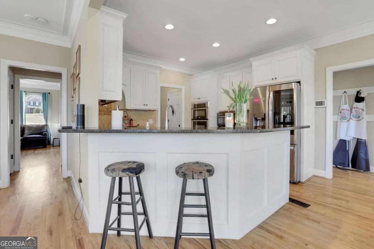 735 River Rush Drive Sugar Hill - Photo 13