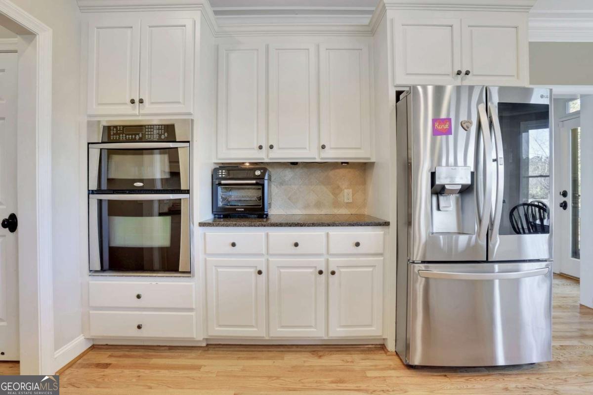 735 River Rush Drive Sugar Hill - Photo 16