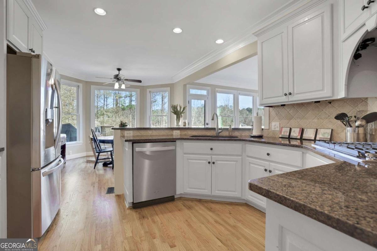 735 River Rush Drive Sugar Hill - Photo 17