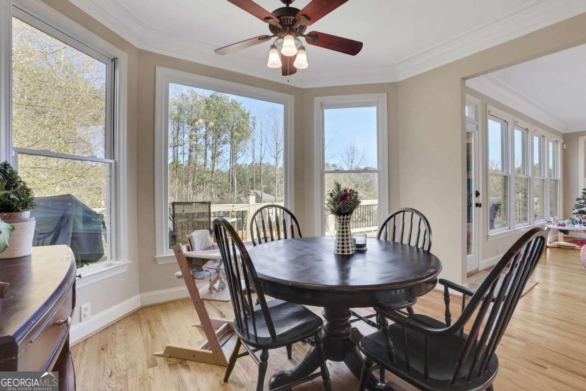 735 River Rush Drive Sugar Hill - Photo 18