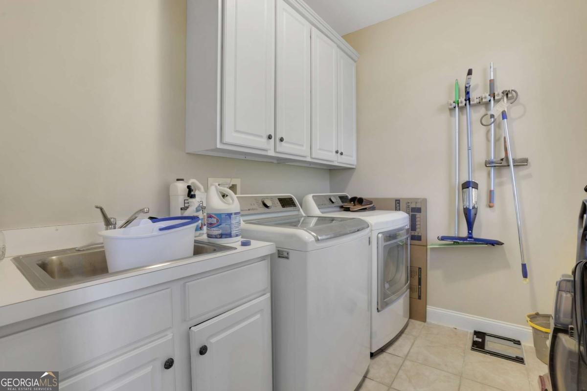 735 River Rush Drive Sugar Hill - Photo 21