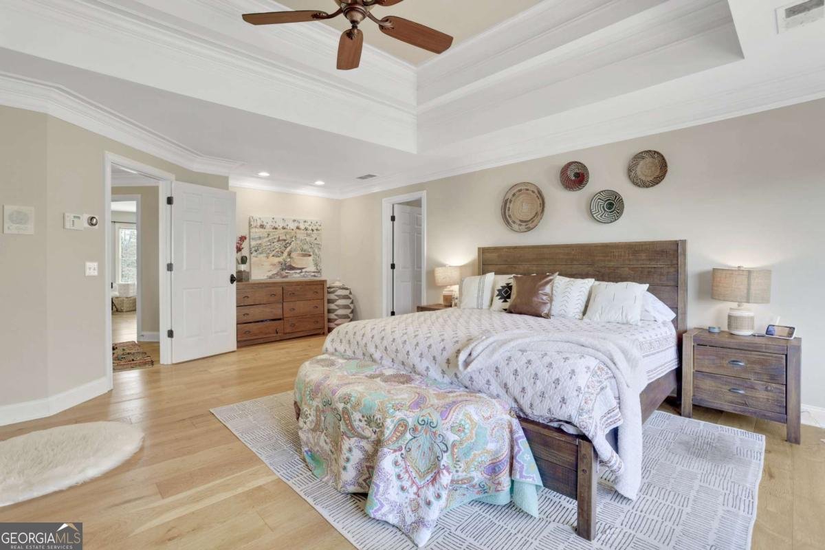 735 River Rush Drive Sugar Hill - Photo 24