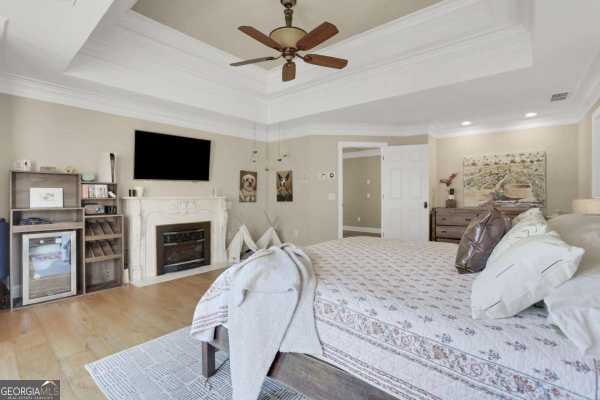 735 River Rush Drive Sugar Hill - Photo 25