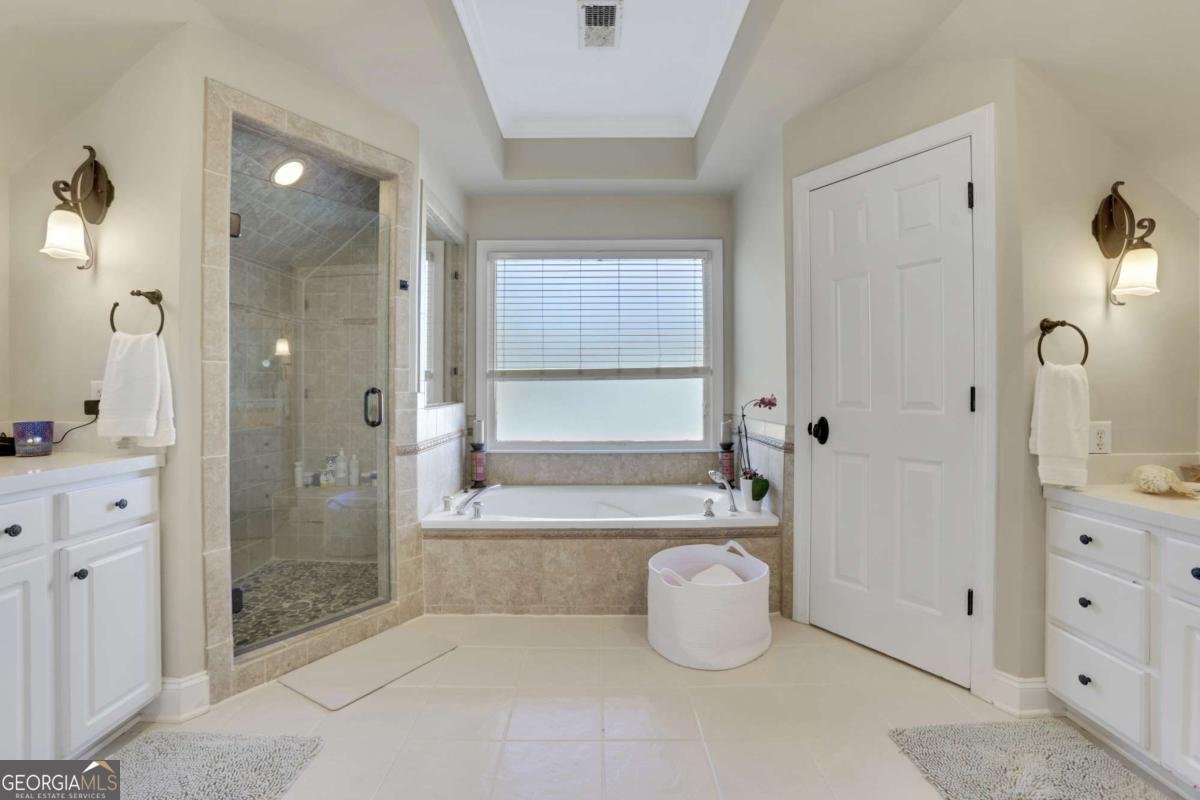 735 River Rush Drive Sugar Hill - Photo 26