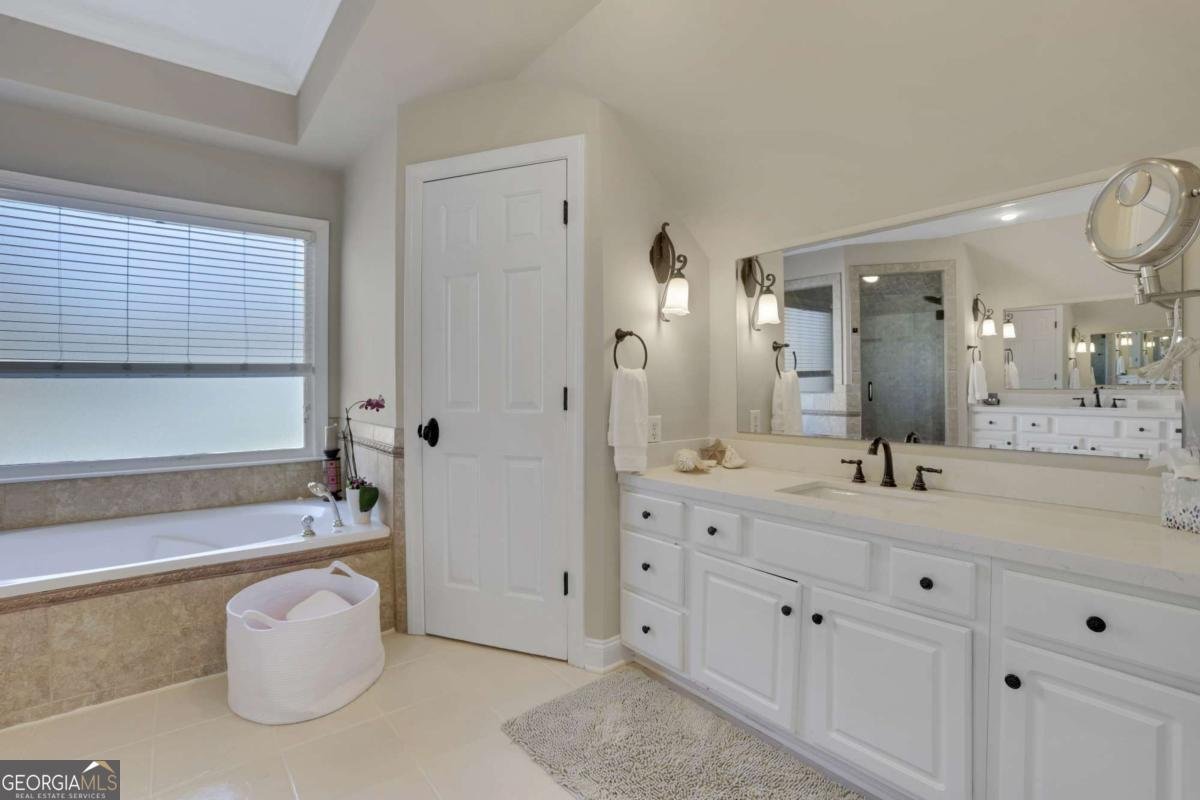 735 River Rush Drive Sugar Hill - Photo 27