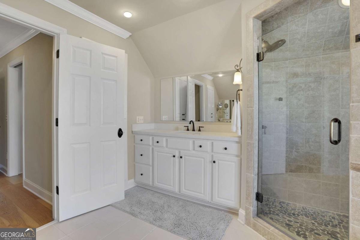 735 River Rush Drive Sugar Hill - Photo 28