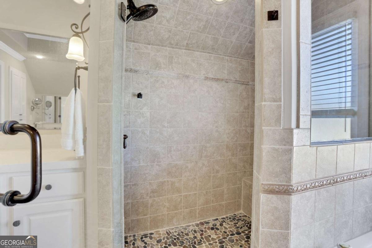 735 River Rush Drive Sugar Hill - Photo 29