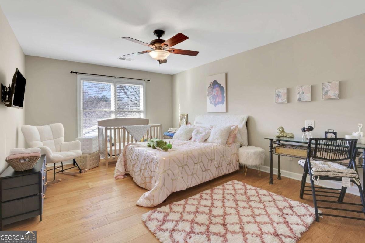 735 River Rush Drive Sugar Hill - Photo 30