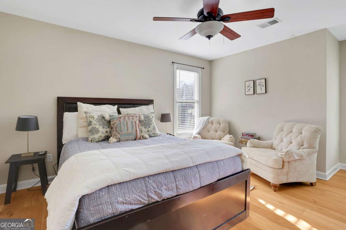 735 River Rush Drive Sugar Hill - Photo 32