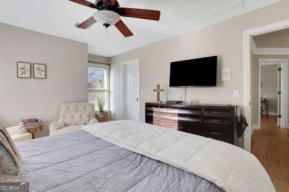 735 River Rush Drive Sugar Hill - Photo 33