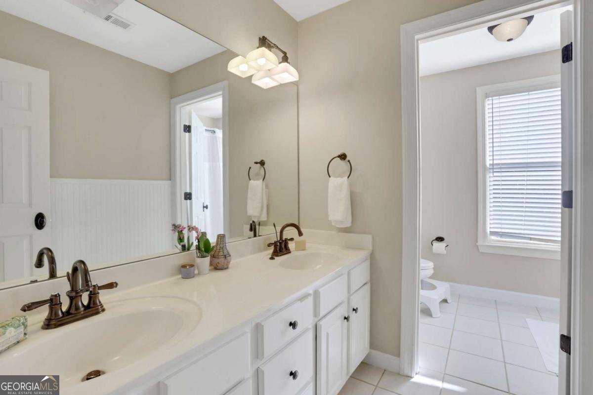 735 River Rush Drive Sugar Hill - Photo 34