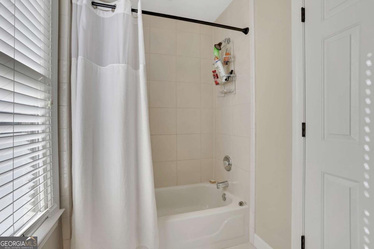 735 River Rush Drive Sugar Hill - Photo 35