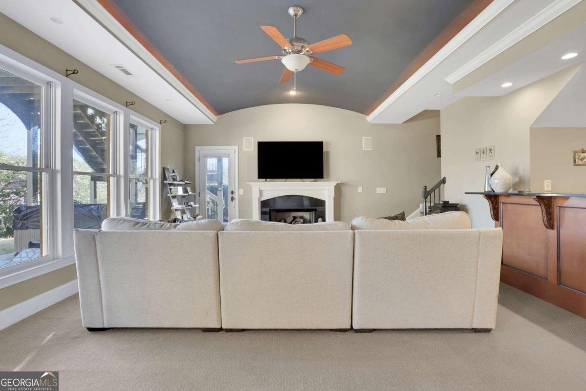 735 River Rush Drive Sugar Hill - Photo 38