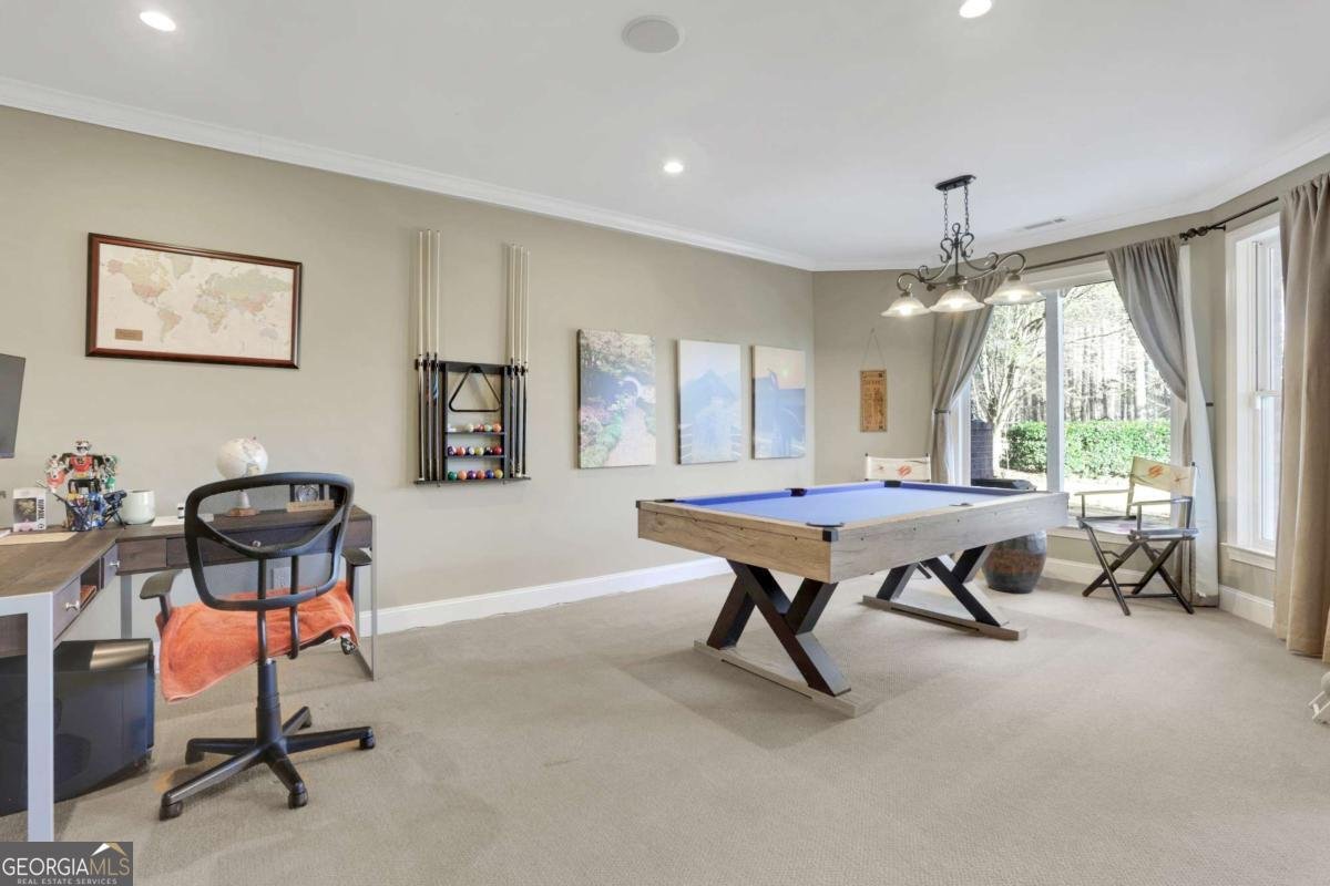 735 River Rush Drive Sugar Hill - Photo 39