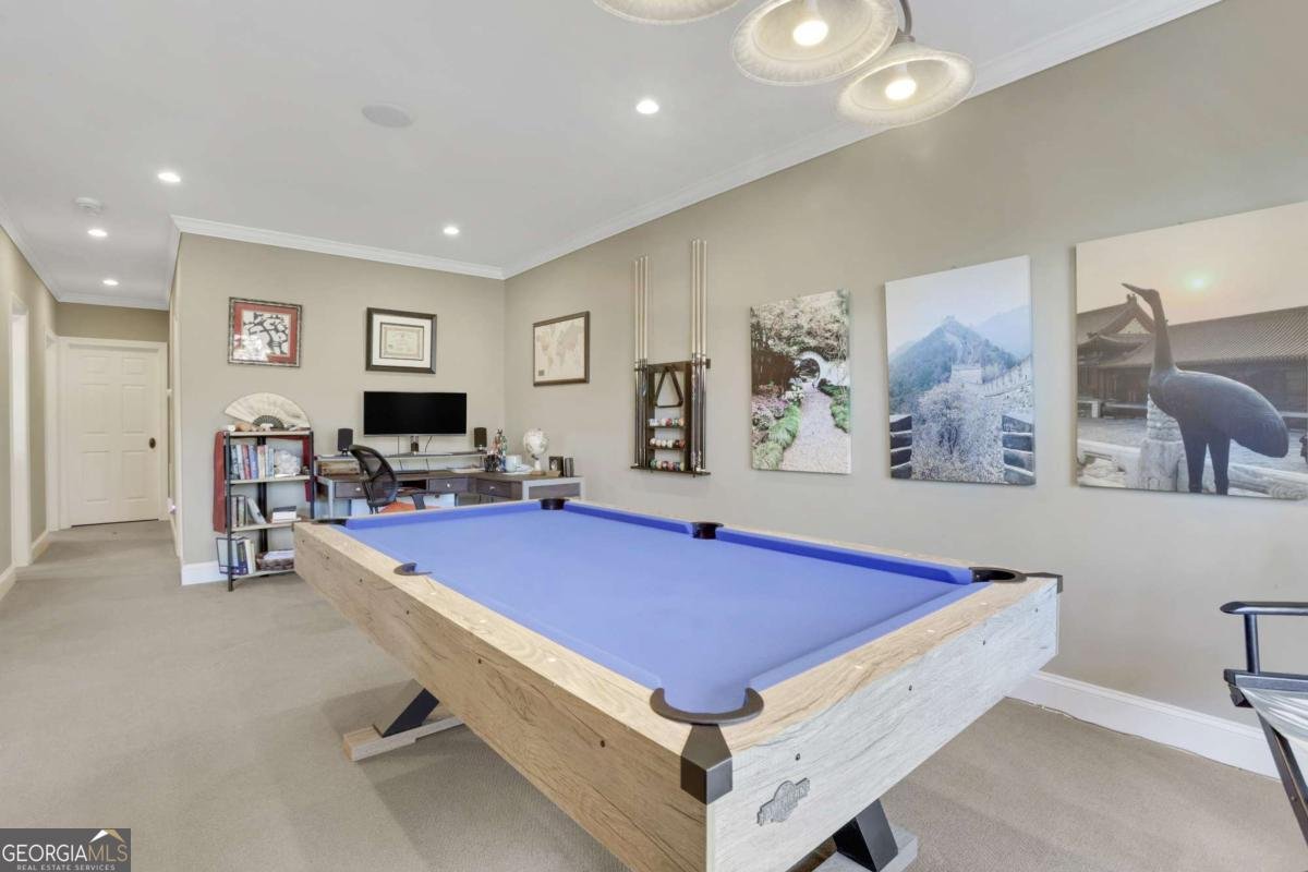 735 River Rush Drive Sugar Hill - Photo 40