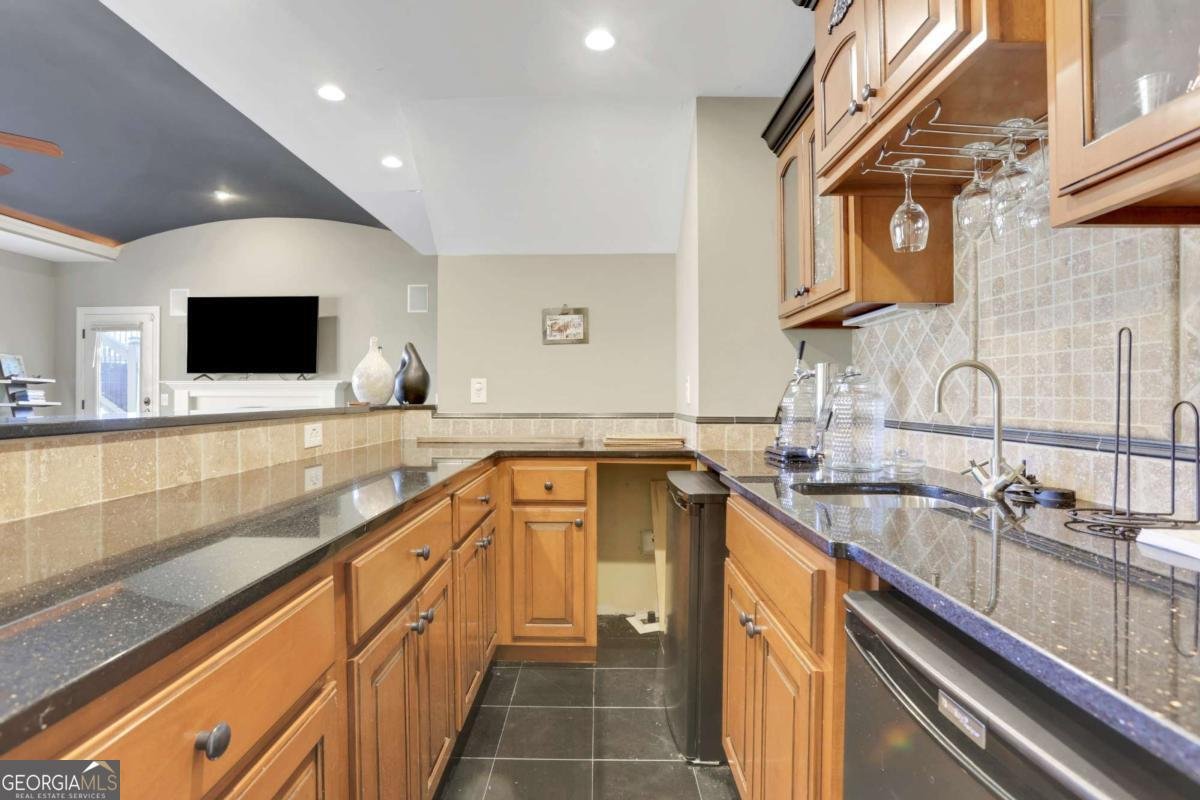 735 River Rush Drive Sugar Hill - Photo 41