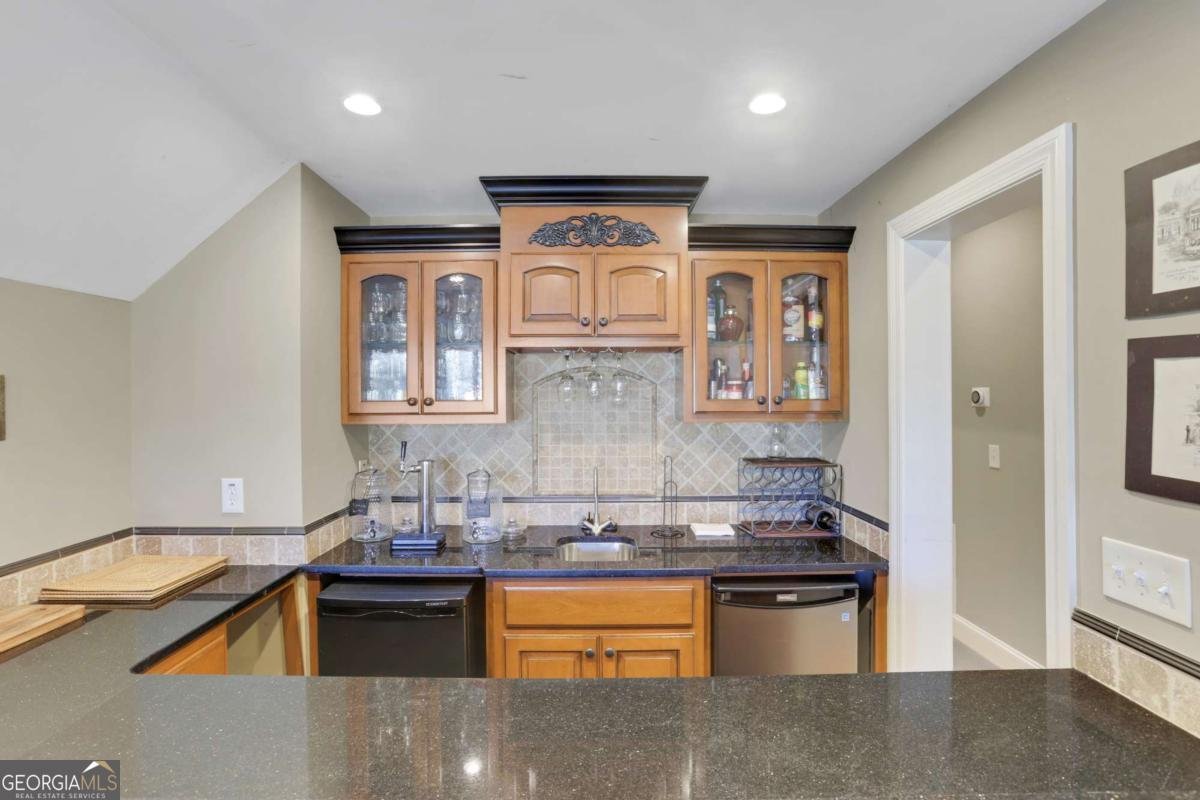 735 River Rush Drive Sugar Hill - Photo 42