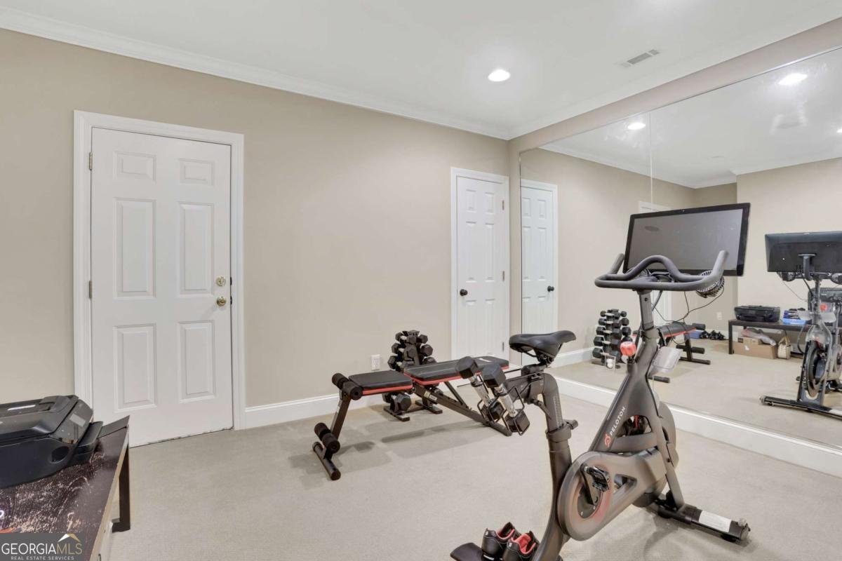 735 River Rush Drive Sugar Hill - Photo 43